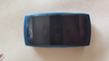 Samsung Gear Fit2 Blue - L (Afbeelding 3 van 3)