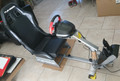 Playseat Evolution Alcantara (Afbeelding 2 van 3)
