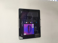 Vogel&#39;s TMS 1010 Tablet Wall Pack (Afbeelding 4 van 4)