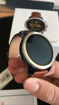 Fossil Q Explorist FTW4004 (Image 1 sur 2)