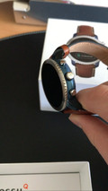 Fossil Q Explorist FTW4004 (Image 2 sur 2)