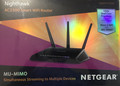 Netgear Nighthawk AC2300 R7000P (Image 2 of 2)