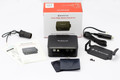 Blackvue Magic Battery Pack B-112 (Image 1 of 1)