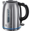 Russell Hobbs Buckingham Digital 1040-70 (Image 2 of 4)