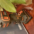 BLACK+DECKER BDCDC18BAFC-QW (Image 2 of 2)