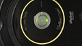 iRobot Roomba 650 (Afbeelding 2 van 14)