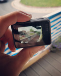 GoPro Hero 5 Black (Afbeelding 4 van 21)