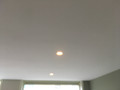 Philips Hue White Ambiance GU10 Duopack (Afbeelding 3 van 5)