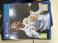 FIFA 18 PS4 (Afbeelding 1 van 1)
