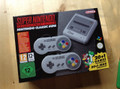 Nintendo Classic Mini: SNES (Afbeelding 2 van 4)