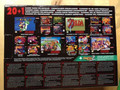 Nintendo Classic Mini: SNES (Afbeelding 3 van 4)