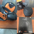 V-Moda Crossfade 2 Wireless Matte Black (Image 1 of 1)