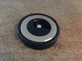 iRobot Roomba 895 (Afbeelding 1 van 6)