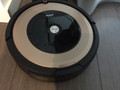 iRobot Roomba 895 (Afbeelding 2 van 6)