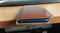 Mobiparts Excellent Wallet Huawei P10 Lite Book Case Bruin (Afbeelding 1 van 4)