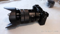 Sony E PZ 18-105mm f&#x2F;4 G OSS (Image 4 of 5)