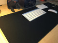 SteelSeries QcK XXL Muismat (Afbeelding 2 van 3)