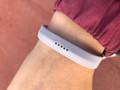 Fitbit Flex 2 Lavender (Afbeelding 1 van 2)