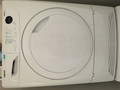 Zanussi ZDP7203P NL (Image 3 of 7)