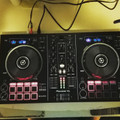 Pioneer DDJ-RB (Afbeelding 1 van 1)