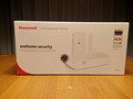 Honeywell Evohome HS911S (Image 1 of 1)
