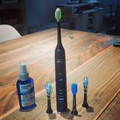 Philips Sonicare DiamondClean Smart HX9924/13 (Afbeelding 1 van 1)