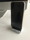 Belkin Charge &amp; Sync Dock Apple Lightning (Afbeelding 1 van 2)