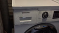Scanpart Wasmachine Stapelkit (Afbeelding 1 van 1)