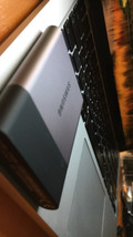 Samsung Portable T3 500 GB (Afbeelding 2 van 3)