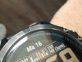 Garmin Fenix 5 Zwart (Afbeelding 4 van 8)
