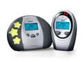 Alecto DBX-88 ECO DECT (Afbeelding 3 van 3)