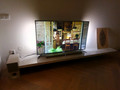 Philips 55PUS6501 - Ambilight (Afbeelding 1 van 1)