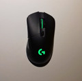 Logitech G403 Prodigy Wireless (Image 1 of 2)