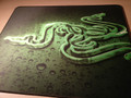 Razer Goliathus Speed Terra Edition Gaming Muismat Large (Afbeelding 3 van 4)