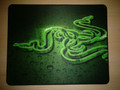 Razer Goliathus Speed Terra Edition Gaming Muismat Large (Afbeelding 4 van 4)