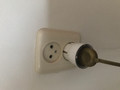 FIBARO Wall Plug (Image 2 of 2)
