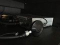 HQ High End Optische Kabel Toslink naar mini-Toslink 1,5 Meter (Afbeelding 1 van 2)