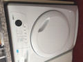 Zanussi ZDP7203P NL (Image 2 of 7)