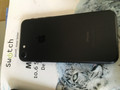 Apple iPhone 7 32GB Black (Image 3 of 19)
