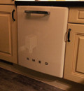 SMEG ST2FABCR (Afbeelding 1 van 1)