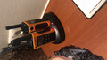 Motorola TLKR-T80 Extreme Quad (Image 2 of 3)