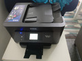Epson WorkForce Pro WF-3725DWF (Image 1 of 2)
