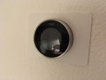 Nest Learning Thermostat (2e generatie) (Afbeelding 1 van 6)
