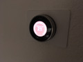 Nest Learning Thermostat (2e generatie) (Afbeelding 2 van 6)