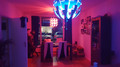 Philips HUE Color Starter Pack met Dimmer (Afbeelding 4 van 13)