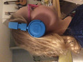 JBL JR300BT Junior Blauw (Afbeelding 2 van 2)