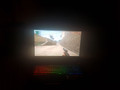 MSI GS73VR 7RF-216NL Stealth Pro (Afbeelding 1 van 1)