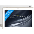 Asus ZenPad 10 Z301M-1B018A 16 GB Wit (Afbeelding 1 van 3)