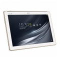 Asus ZenPad 10 Z301M-1B018A 16 GB Wit (Afbeelding 2 van 3)