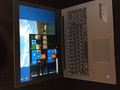 Lenovo Ideapad 520-15IKBR 81BF008NMH (Afbeelding 1 van 2)